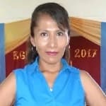 Andrea avatar