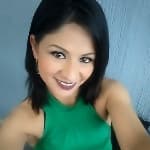 Virginia avatar
