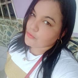 Emilzar avatar