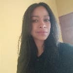 Leydy avatar