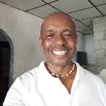 Edgardo avatar