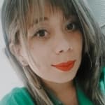 Ingrid avatar
