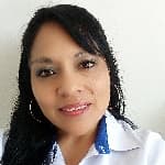 Myrian avatar