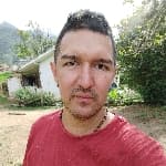 Jhon avatar
