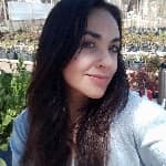 Ana avatar
