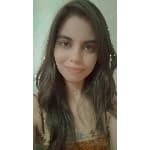 Sarah avatar