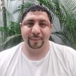 Elmer avatar
