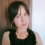 Iriana avatar