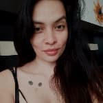 Evelyn avatar