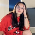 Noemi avatar