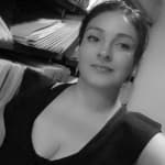 Leidy avatar