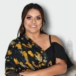 Yorly avatar