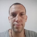 Daniel avatar