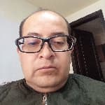 Jairo avatar