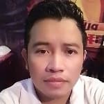 Jose avatar