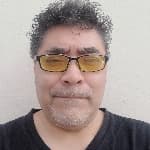 Óscar avatar