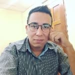 Luis avatar