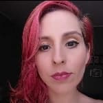 Ester avatar