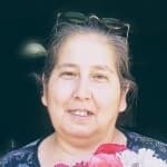 Eliana avatar