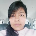 Lorena avatar