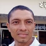 Alexander avatar