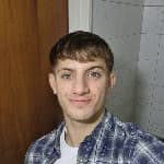 Nicolaz avatar