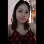 Melany avatar