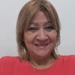 Betty avatar