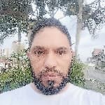 Jhonny avatar
