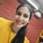 Kenia avatar