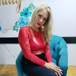 Carol avatar