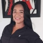 Kelly avatar