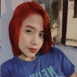 Estefaniavallejodiaz avatar