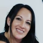 Yamila avatar
