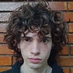 Agustín avatar