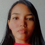 Suleima avatar