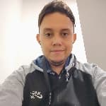 Esneider avatar
