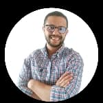 Sergio avatar