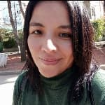 Denisse avatar