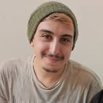 Rodrigo avatar