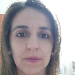 María avatar