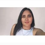 Carolina avatar