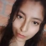 Katherin avatar