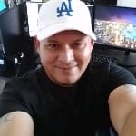 José avatar