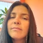 Lucila avatar