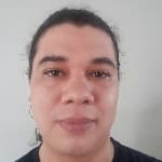David avatar