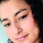 Luz avatar