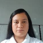 Ingrid avatar