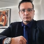 Juan avatar
