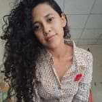 Heydi avatar